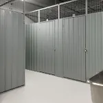 Cranberry C4 By Interhome Дом отдыха *