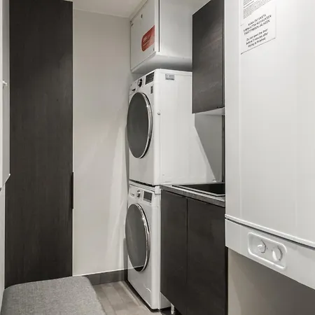 Hébergement de vacances Cranberry C4 By Interhome