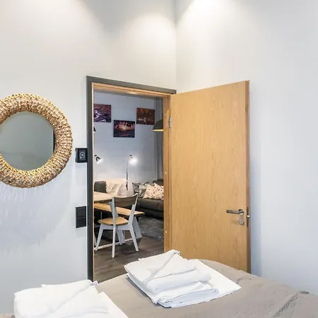 Cranberry C4 By Interhome Semesterbostad