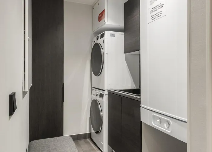 Cranberry C4 By Interhome Σπίτι διακοπών *